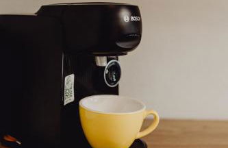 Stadt Land Fluss Boutique Aparthotel by Zollhaus - Foto 42