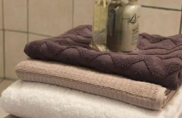 CHARMING FLAT IN HISTORICAL CENTRE - Foto 30