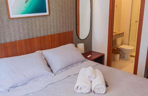 Graça Prime Residence - Foto 18