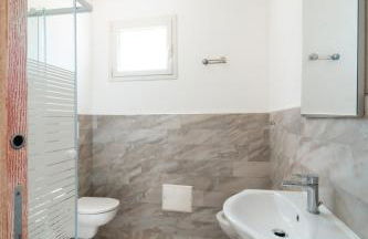 Agriturismo b&b Mares e Montes de Marrante - Photo 55