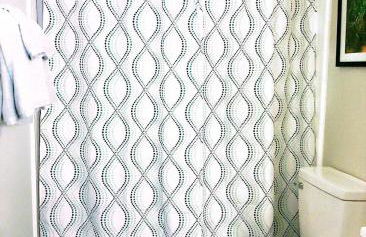 Liberty Towne Spring Lake - Fayetteville near I-95 & Ft Bragg - Perfect for short or long-term stays - Prem Wifi - Foto 22