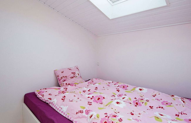 Seaside Charm at Binderup - By Traum Ferienwohnungen - Foto 9