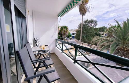 Paraiso de Tajao Sunset - Foto 3