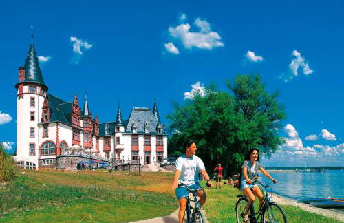 Haushälfte Utecht & Jensen - Foto 20