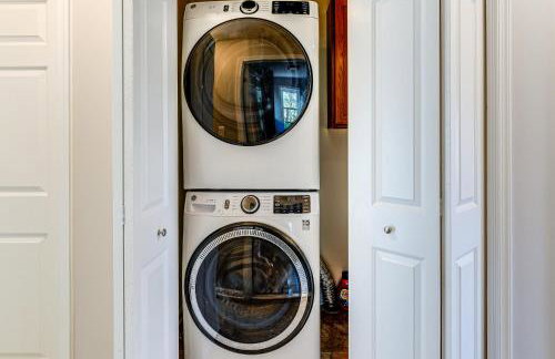 Broadkill Beach Gem with Beach Access, Dogs Welcome - Foto 11