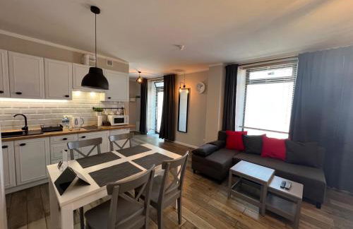 Apartamenty Łowicz - Foto 11