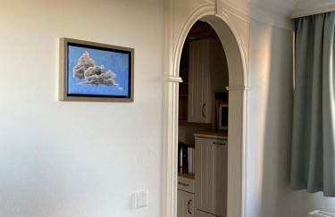 Ferienwohnung Groß Zicker - Foto 34