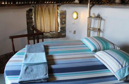 GT Traditional Windmill - Foto 26