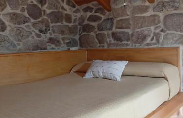 Casa da mestre - Foto 9