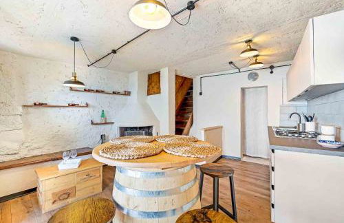 Casa Luciana, TerreMarine, Trekking and Nature - Photo 10