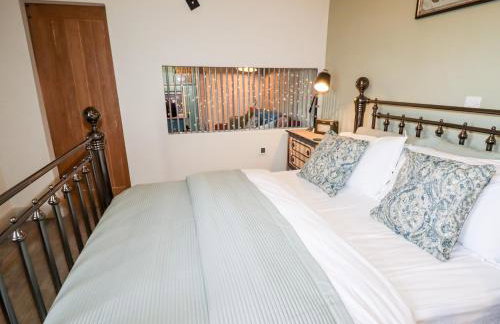 The Shearer's Hut - Photo 10