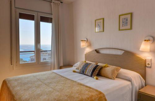 Panoramic Sea Views - Foto 28