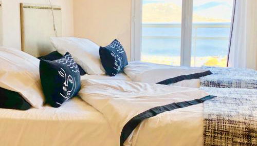 Les Villas MarInCelu - Foto 3