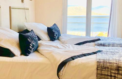 Les Villas MarInCelu - Foto 3