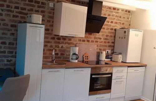 Gästehaus Siebengebirge - Foto 9