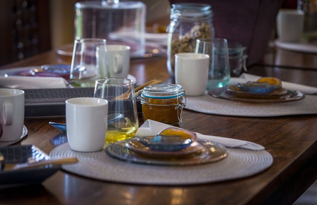 Mediterranean Villa With Astonishing View Over the Adriatic sea and Private Pool - Foto 22