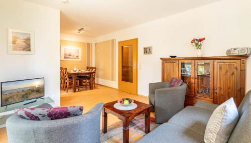 Ostseetrio Haus 3 - 14 - Foto 3