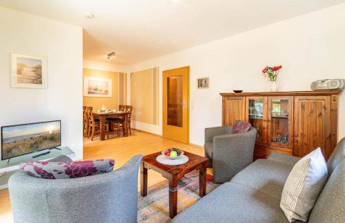 Ostseetrio Haus 3 - 14 - Foto 3