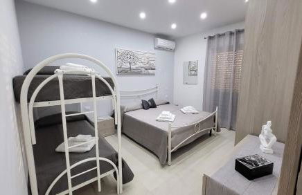 Le Terrazze - Foto 2