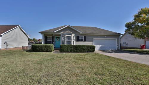 Once-In-A-Lifetime Coffee-Themed Stay For Up To 8 - Foto 4