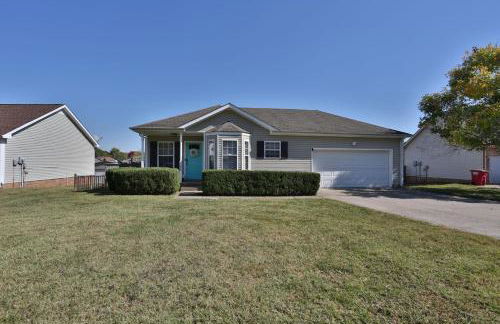 Once-In-A-Lifetime Coffee-Themed Stay For Up To 8 - Foto 4