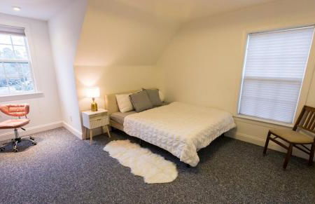 The Herons Nest - Foto 19