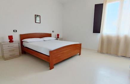 Casa Vacanza "Corso Olmo" - Foto 24