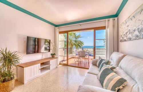 Ideal Property Mallorca - Blue Bay - Foto 6