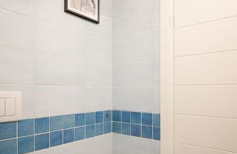 MoBiRetreat by Klodge - Photo 22