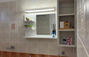 Aktea Apartments I - Foto 17