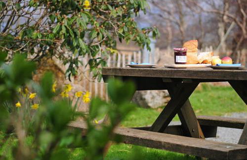 Gors Y Gader - Foto 8