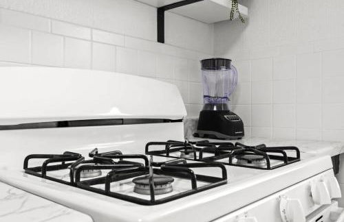 Modern Louisville Stay Free Parking Prime Location - Foto 26