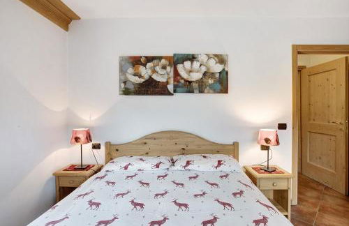 Casa Michela Bilocale - Foto 10