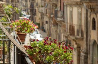 Le casette di nonno Pippo - Foto 29