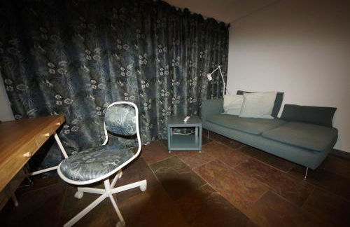 Ruhe Oase mit tollem Fernblick inmitten der Natur - Foto 42