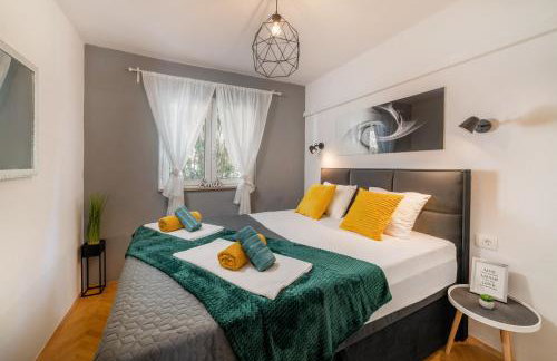 Amare Apartments - Photo 64