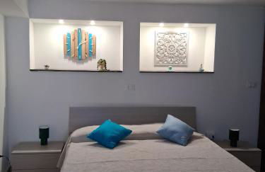 La Residenza 92 - Photo 16