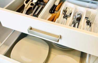 Apartment 4you Köln-Frechen #2 - Foto 29