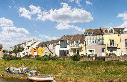 Kingfishers Rest - Foto 22