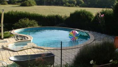 Les Tilleuls - Foto 3