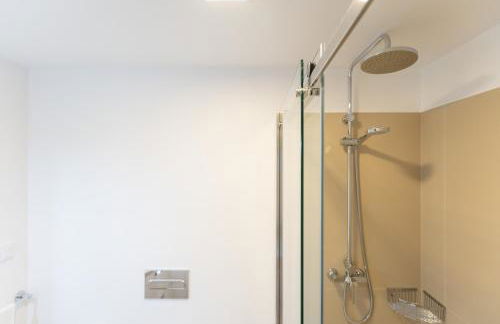 BHF Residences Ying Yang - Photo 24