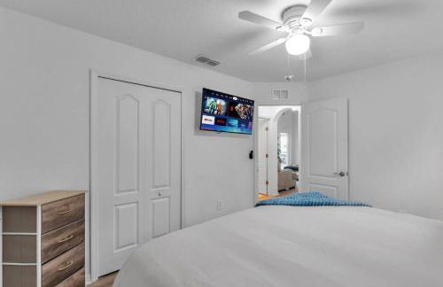 Sunset Shores - Foto 33