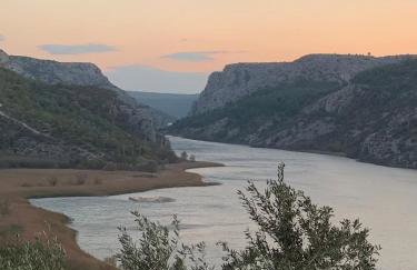 Ferienhaus Jadranka - Foto 35
