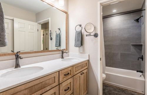 Aspen Creek 121 - Foto 17