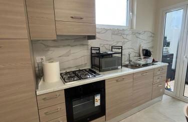 Appartamento Scilla centro - Foto 11