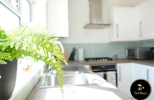 Bee Stays - Ambleside House - Foto 26