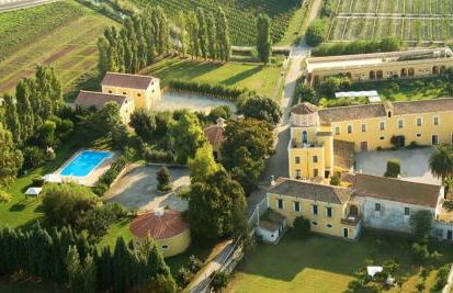 Masseria La Morella - Foto 145