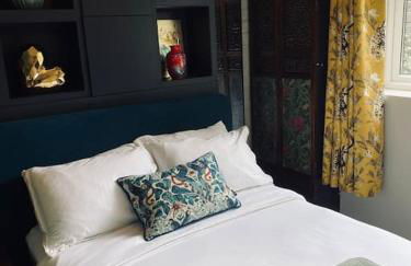 Spacious Boutique Apartment - Foto 24