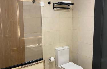 Lar de Sefa 15 - Foto 45