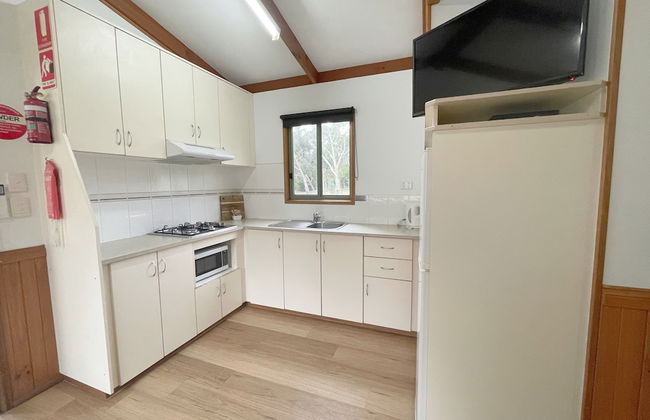 Breeze Holiday Parks - Grampians - Photo 16